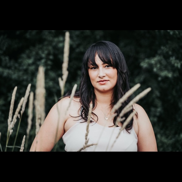 Meet your Posher, Lee - Picture 2 of 2